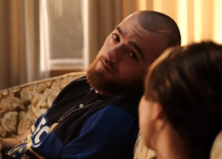 How ‘Euphoria’ Season 3 Addresses Angus Cloud’s Death