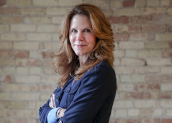 Liberal judge cruises to victory in Wisconsin Supreme Court race