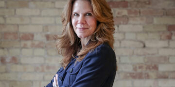 Liberal judge cruises to victory in Wisconsin Supreme Court race