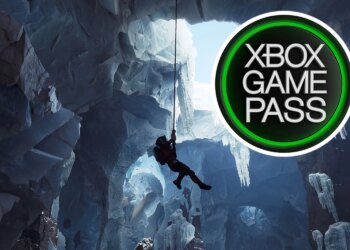 Game Pass Adds a New Sci-Fi Action-Adventure Title Today