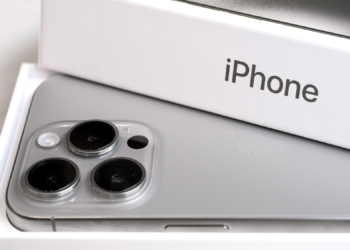 Apple Leaks Reveal Controversial Details and Design of Foldable iPhone Ultra