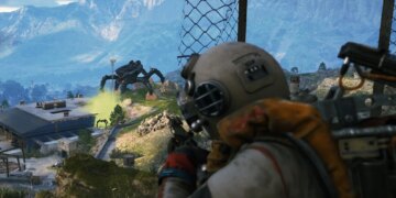 ARC Raiders – How To Complete Week 23 Trials (April 6-April 13)