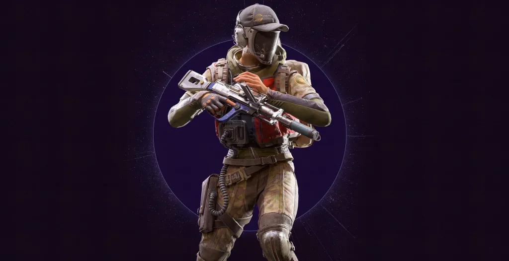 Arc Raiders Recon Outfit Trials Reward