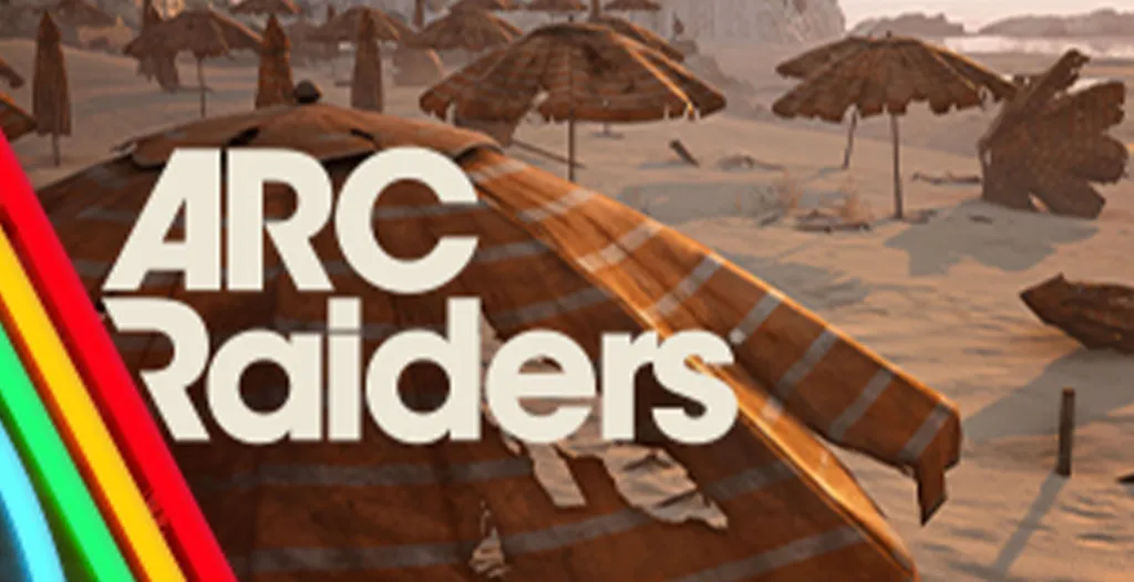 Arc Raiders Riven Tide Update