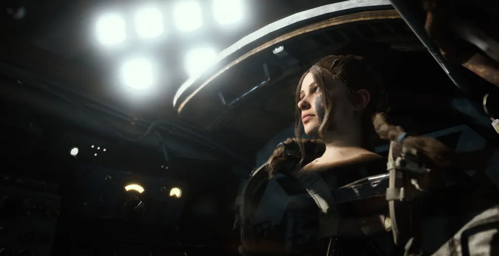 Arc Raiders Update Release Times