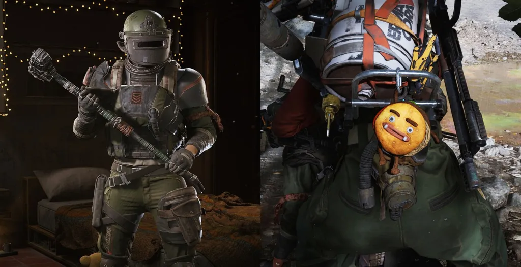 Arc Raiders Update Today April