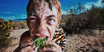 Archaeologists Just Found Out What Neanderthal Kids Did When They Were Bored