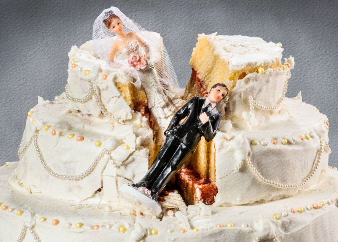 Are Humans Wired to Cheat? Americans Have Strong Opinions.