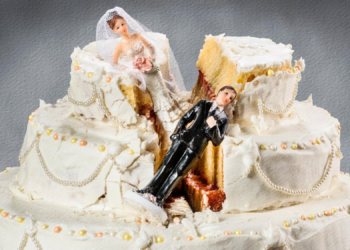 Are Humans Wired to Cheat? Americans Have Strong Opinions.