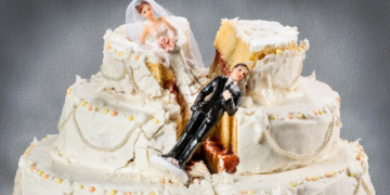 Are Humans Wired to Cheat? Americans Have Strong Opinions.