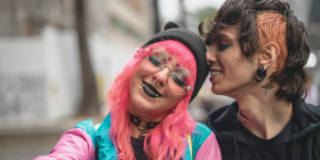 Are You Expecting Too Much From Your Partner…or Settling for Too Little?