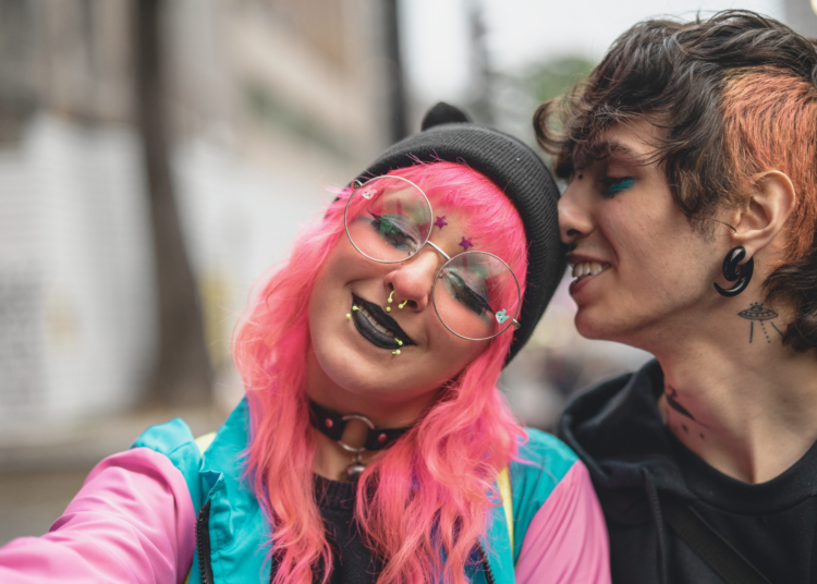 Are You Expecting Too Much From Your Partner…or Settling for Too Little?