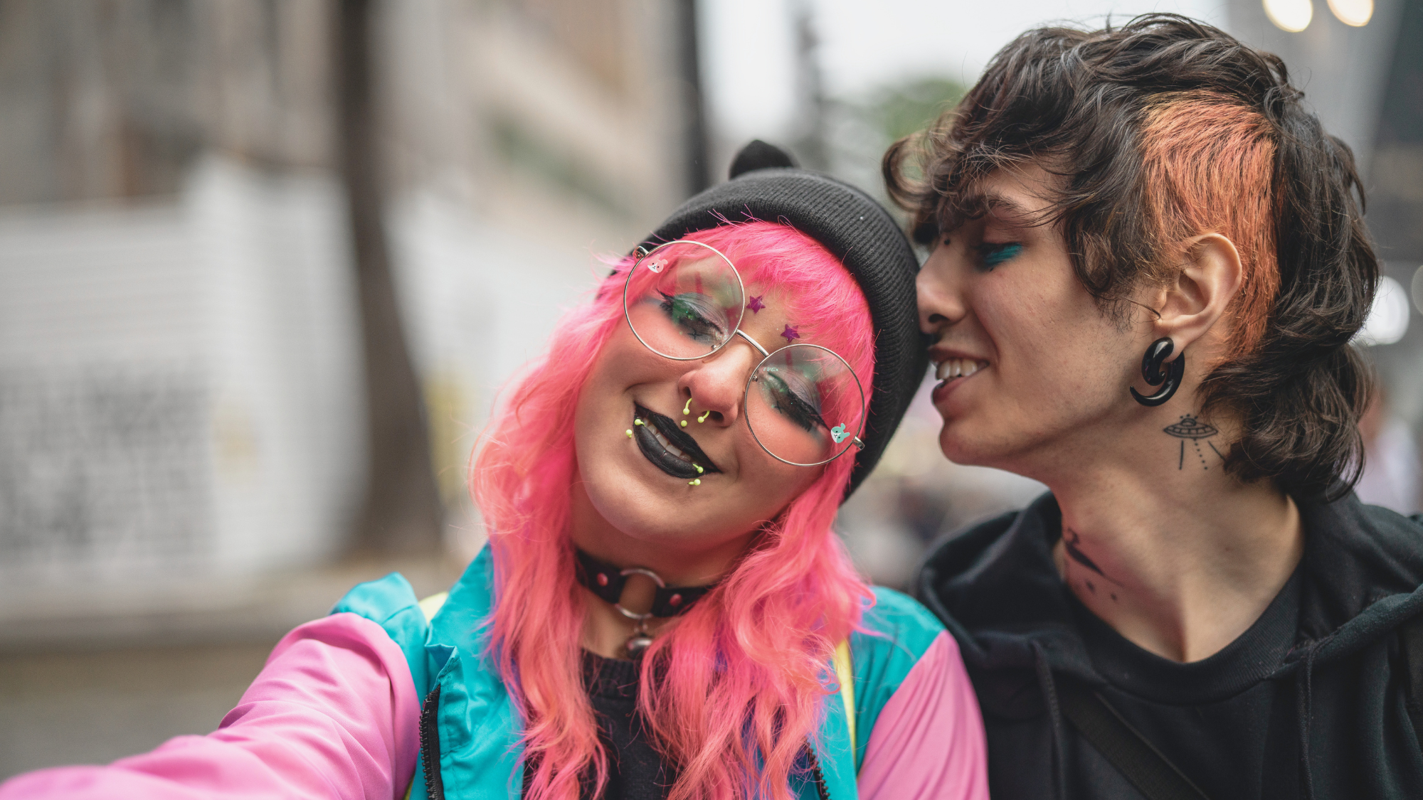 Are You Expecting Too Much From Your Partner…or Settling for Too Little?