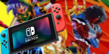 Classic SNES RPG Series Releasing on PlayStation and Nintendo Switch After 30+ Years