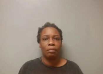 Arkansas woman jailed after refusing to return nearly $20K she was mistakenly paid to her employer: police