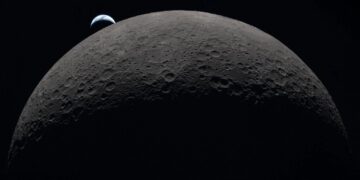 The Significance of The Artemis II Moon Photos