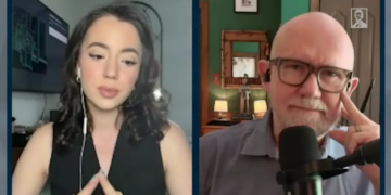 Ex-MAGA influencer reveals Trump’s Hollywood gimmicks to create ‘fake legitimacy’