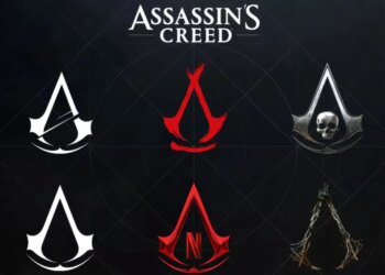 If Black Flag Resynced Is A Hit, Which Assassin’s Creed Should Ubisoft Remake Next?