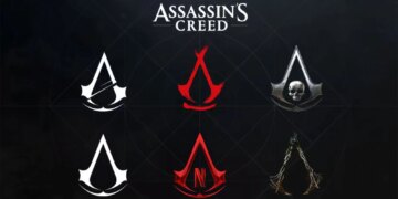 If Black Flag Resynced Is A Hit, Which Assassin’s Creed Should Ubisoft Remake Next?