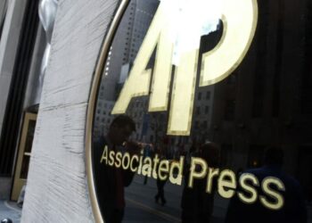 AP to Cut Jobs as It Restructures Toward National, Visual-First Coverage