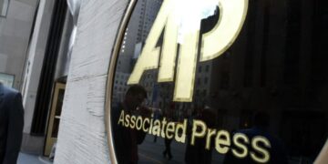 AP to Cut Jobs as It Restructures Toward National, Visual-First Coverage