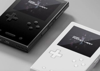 Console Price Hikes Are Now Hitting Retro Handheld Devices