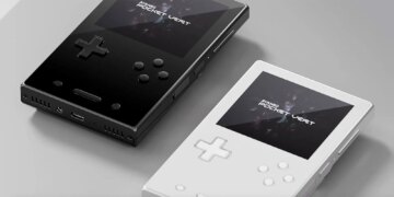 Console Price Hikes Are Now Hitting Retro Handheld Devices