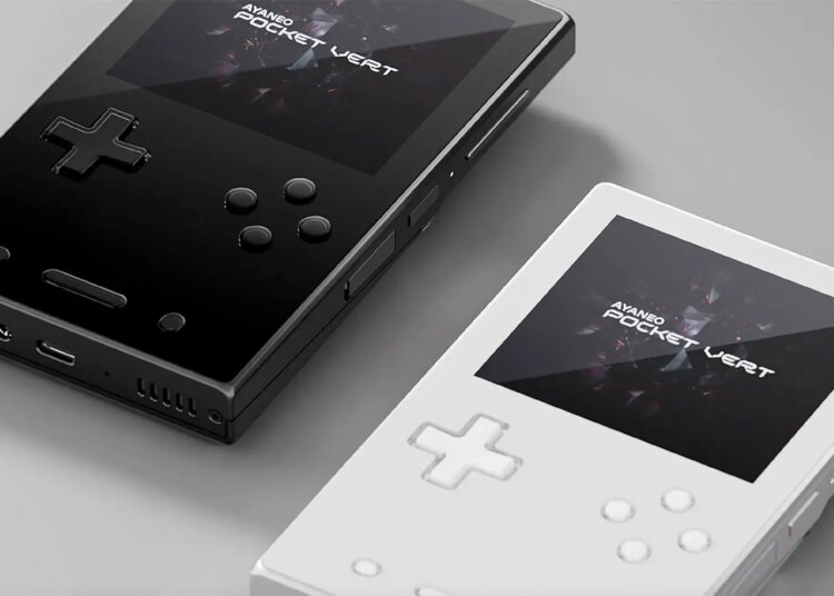 Console Price Hikes Are Now Hitting Retro Handheld Devices