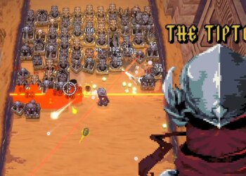 Ball x Pit – Every New Character and Ball In Tomorrow’s Shadow Update