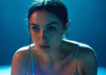 The 3 Best Movies on HBO Max This Weekend