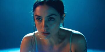 The 3 Best Movies on HBO Max This Weekend