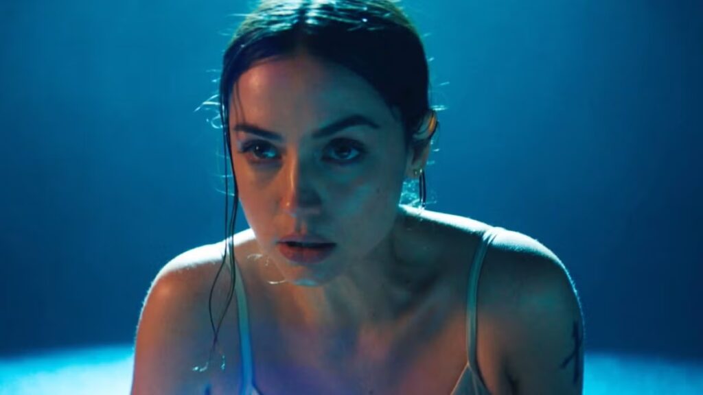 The 3 Best Movies on HBO Max This Weekend