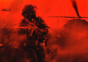 Battlefield 6 Roadmap for 2026 Fully Revealed: 7 New Maps, Server Browser, and More Explained