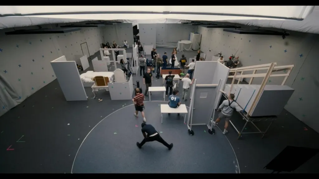 bitcoin-killing-satoshi-set-image