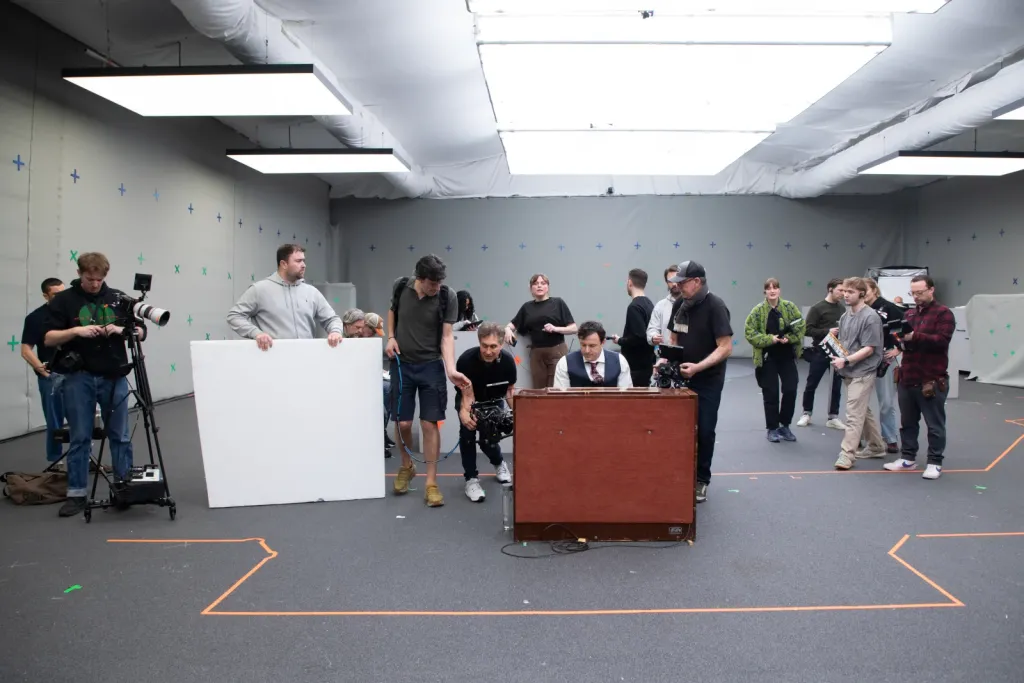 bitcoin-killing-satoshi