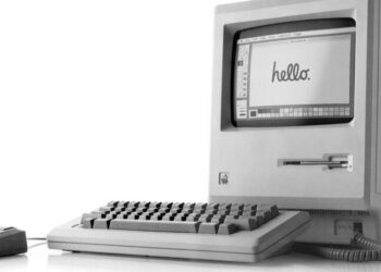 Apple C.E.O.s Through the Years: From Michael Scott (Not That One) to John Ternus