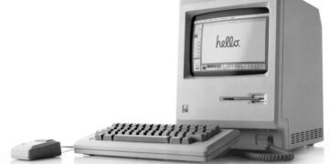 Apple C.E.O.s Through the Years: From Michael Scott (Not That One) to John Ternus