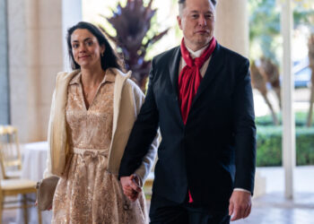 Elon Musk and Sam Altman’s Epic Fight Heads to Court