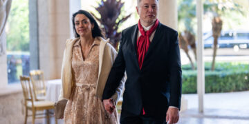 Elon Musk and Sam Altman’s Epic Fight Heads to Court