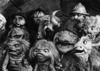 OpenAI Really Wants Codex to Shut Up About Goblins