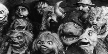 OpenAI Really Wants Codex to Shut Up About Goblins