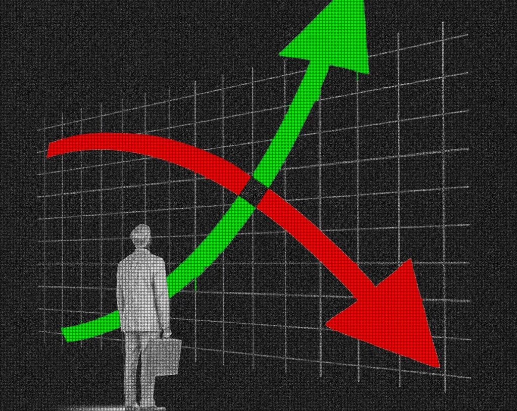 Nobody Knows How to File Taxes on Prediction Market Wins