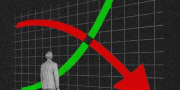 Nobody Knows How to File Taxes on Prediction Market Wins