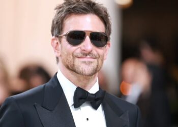 Bradley Cooper Confirmed to Write, Direct, Star in ‘Ocean’s 11’ Prequel