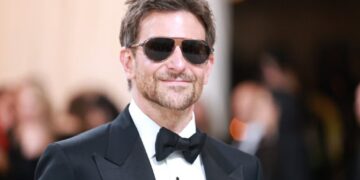 Bradley Cooper Confirmed to Write, Direct, Star in ‘Ocean’s 11’ Prequel