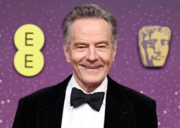 Bryan Cranston Says ‘Malcolm’ Revival Is Essential: ‘A Break From the Bombardment’