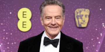 Bryan Cranston Says ‘Malcolm’ Revival Is Essential: ‘A Break From the Bombardment’