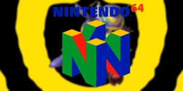 Classic N64 Shooter Could Be Coming Back After 28 Years