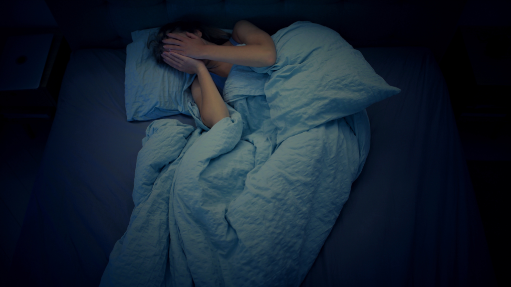 can-the-scandinavian-sleep-method-actually-stop-the-sleepless-nights