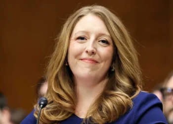 Trump preparing to ‘send a message’ GOP lawmakers don’t want to hear: analysis